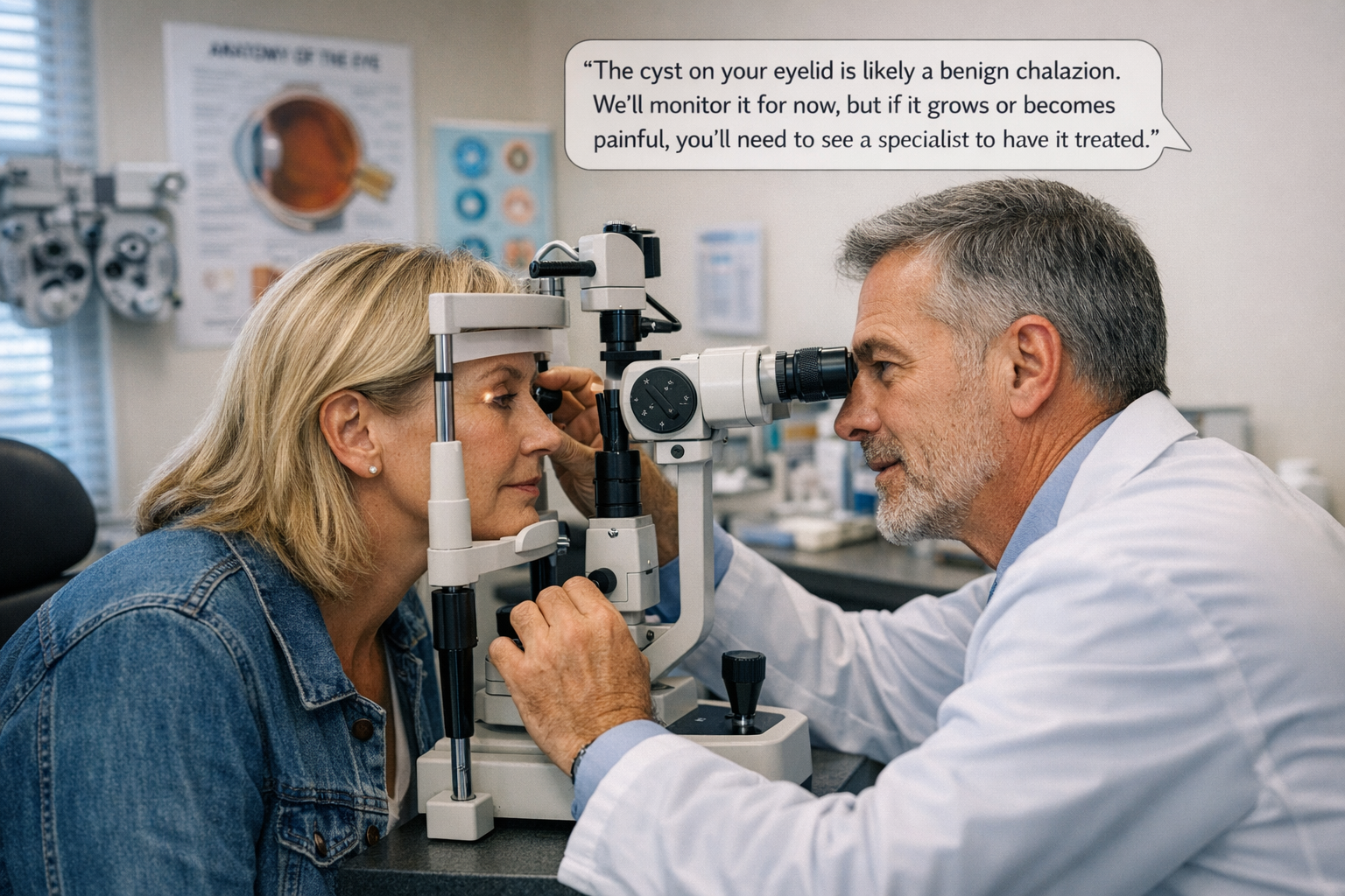 Specialist belcel installatie